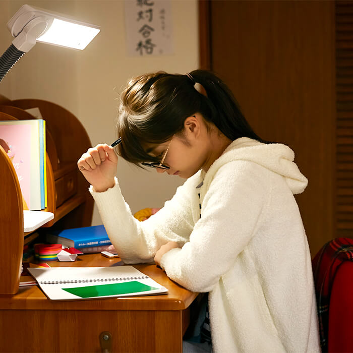 「2021年中学受験、直前期をどのように過ごした？【ビタミン vol.7】」記事サムネイル