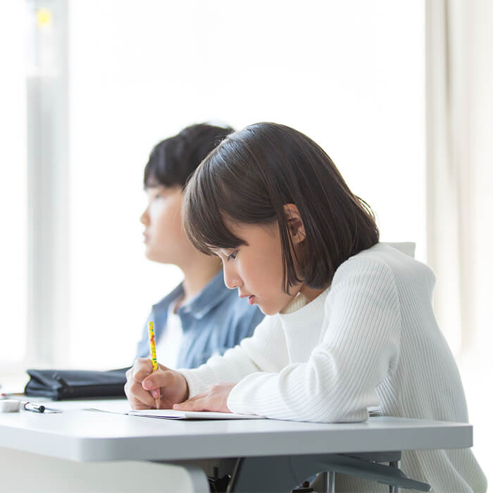 「もうすぐ6年生と4年生！ 新学年に向けて取り組みたいこと【マイペースママ vol.17】」記事サムネイル