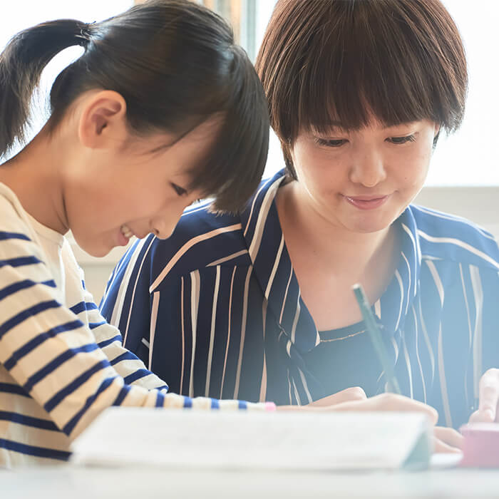 「サピックスから提供された2022年の受験結果を見て感じたこと【マイペースママ vol.18】」記事サムネイル