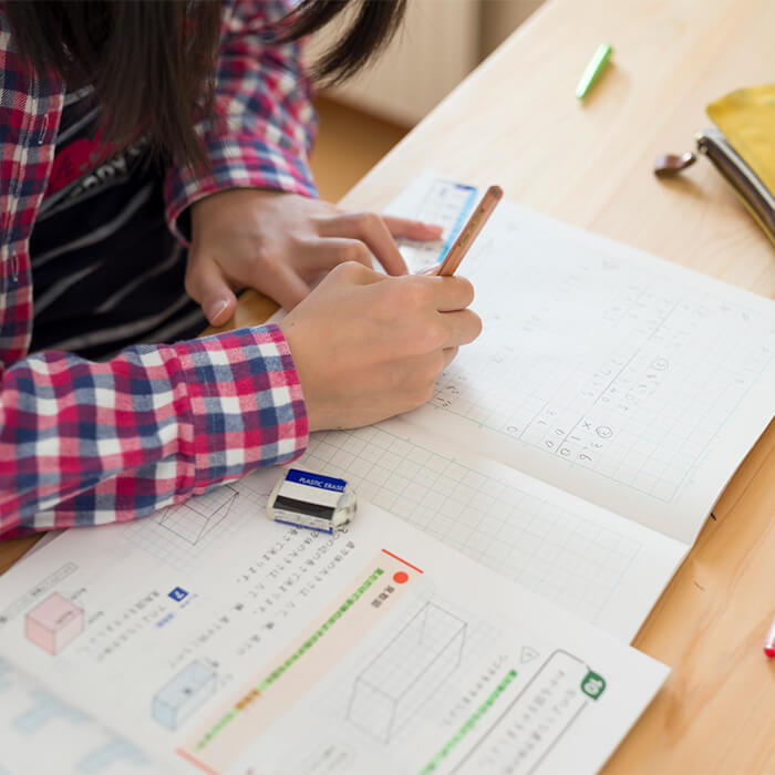 「2022年中学受験、合格につなげる直前期・入試当日の過ごし方【さくら子 vol.15】」記事サムネイル