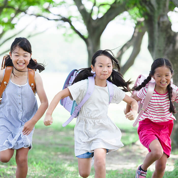「反抗期を安全に迎えるには？クールブレインを育てよう【反抗期を科学する・4】」記事サムネイル
