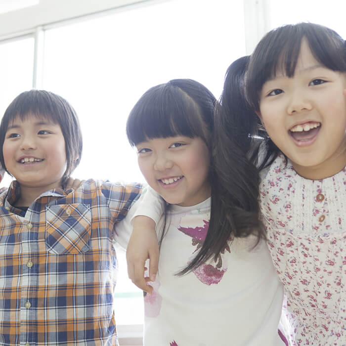 「反抗期の影に自己肯定感の危機！親にできること【反抗期を科学する・5】」記事サムネイル