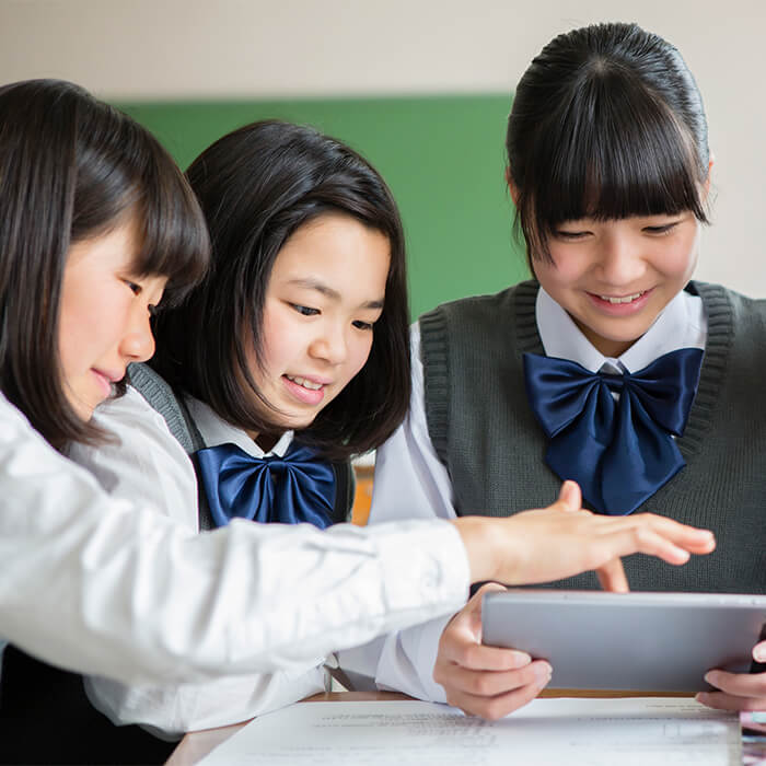 「反抗期の突破口！リスクを上下させる4つのもの【反抗期を科学する・8】」記事サムネイル