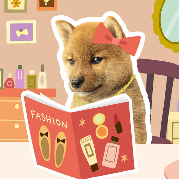 「本屋に出かけて自分だけの名著を見つけよう」記事サムネイル