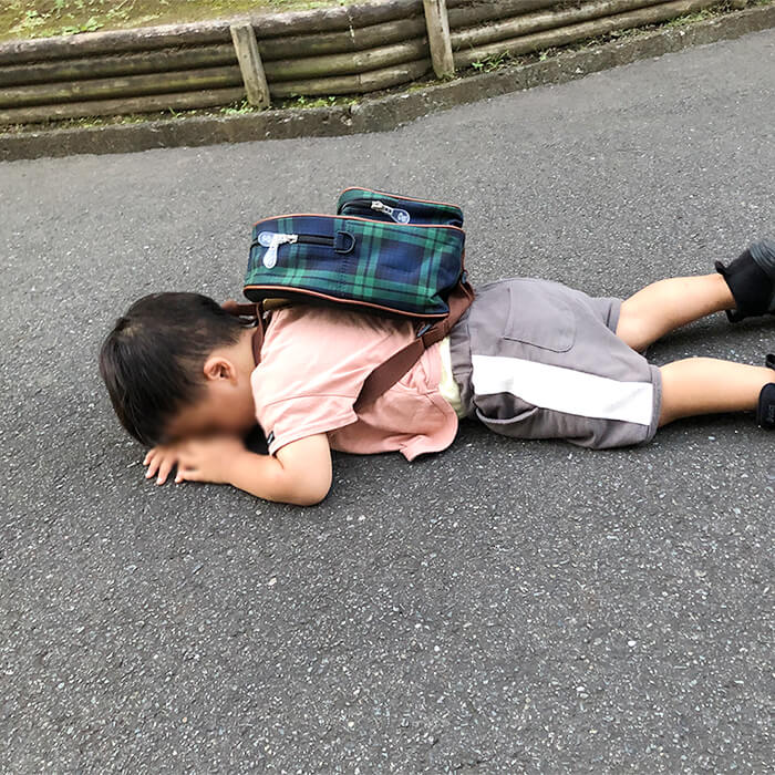 「念願の戸建て住宅計画中！理想の家づくりに夢は膨らむばかり…」記事サムネイル