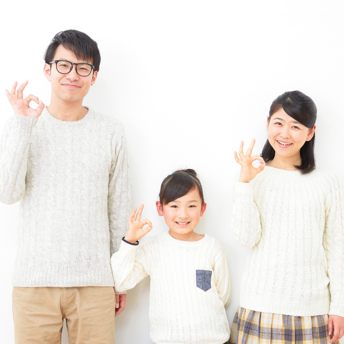 「中学入試最初の一歩「志望校選び」のポイントは」記事サムネイル