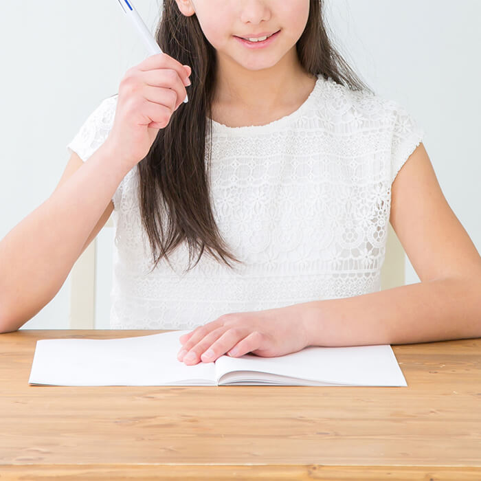 「【中学受験】帰国生入試の過去問がない学校はどうしたらいい？」記事サムネイル