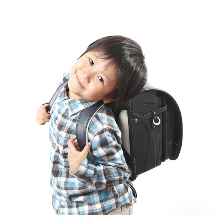 「マイペースすぎる…聞いて忘れることも多い小2男子だけど大丈夫？」記事サムネイル