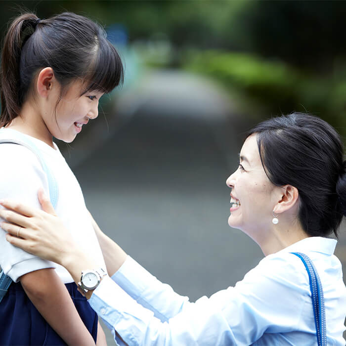「「なんで中学受験しないといけないの？」答えられる親になるための動画」記事サムネイル