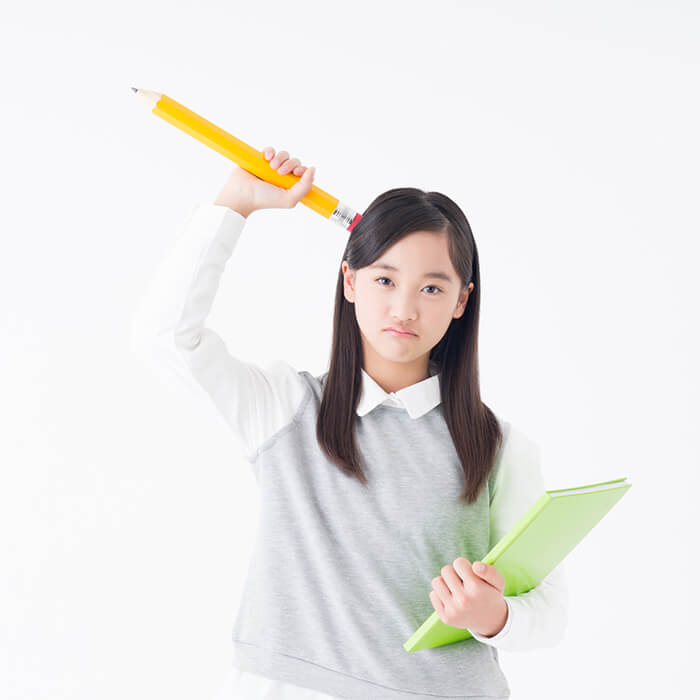 「Y50・算数の過去問で平均点が取れない！まだ間に合う直前期の勉強法」記事サムネイル