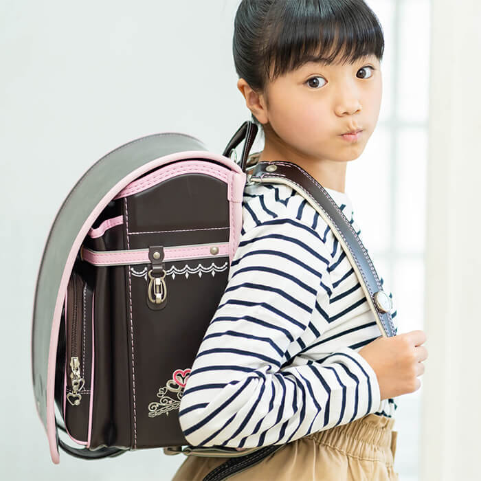 「受験生の自覚ナシ!? 1人で勉強できない子に中学受験は難しい？」記事サムネイル