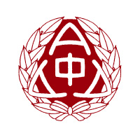 「【浅野中学校】2022年入試振り返りインタビュー」記事サムネイル