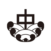 「【芝浦工業大学附属中学校】2022年入試振り返りインタビュー」記事サムネイル