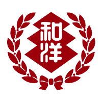 「【和洋国府台女子中学校】2022年入試振り返りインタビュー」記事サムネイル