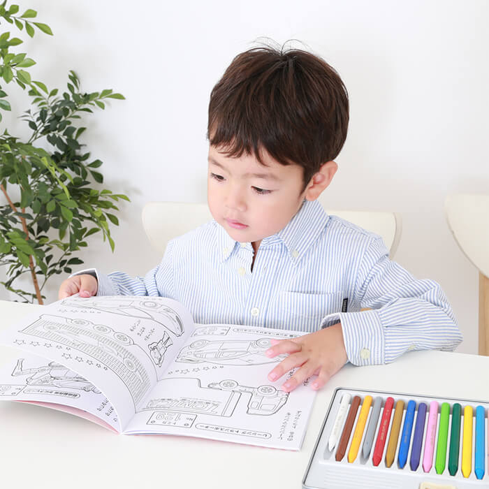 「まさか我が家がダブル受験!?襲い掛かる塾代モンスター【ママまる vol.1】」記事サムネイル