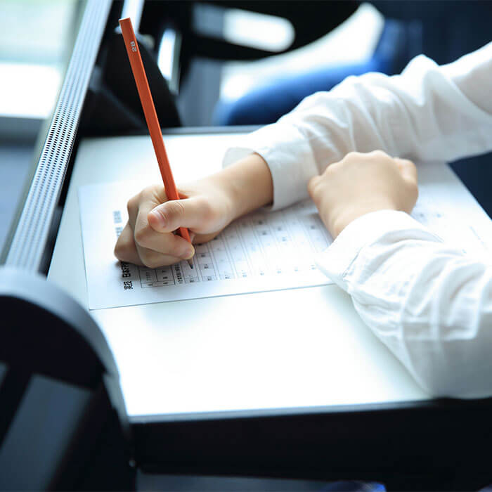 「【第1回：算数の学び方にはコツがある】受験のプロ講師が算数の学習法を伝授」記事サムネイル