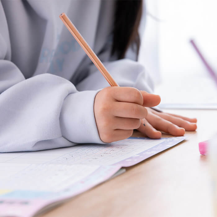 「【最終回：過去問の使い方次第で合格できる 】受験のプロ教師が算数の学習法を伝授」記事サムネイル