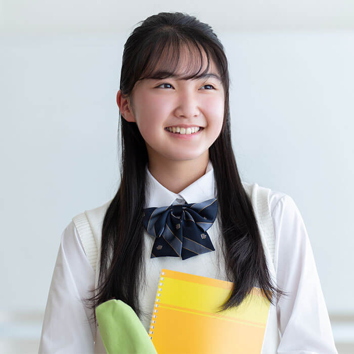 「女子校の良さ・メリットとは？難関女子中高一貫校の保護者座談会【前編】」記事サムネイル
