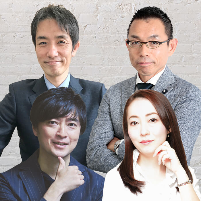 「【会員特典】受験・子育てに役立つセミナー情報」記事サムネイル