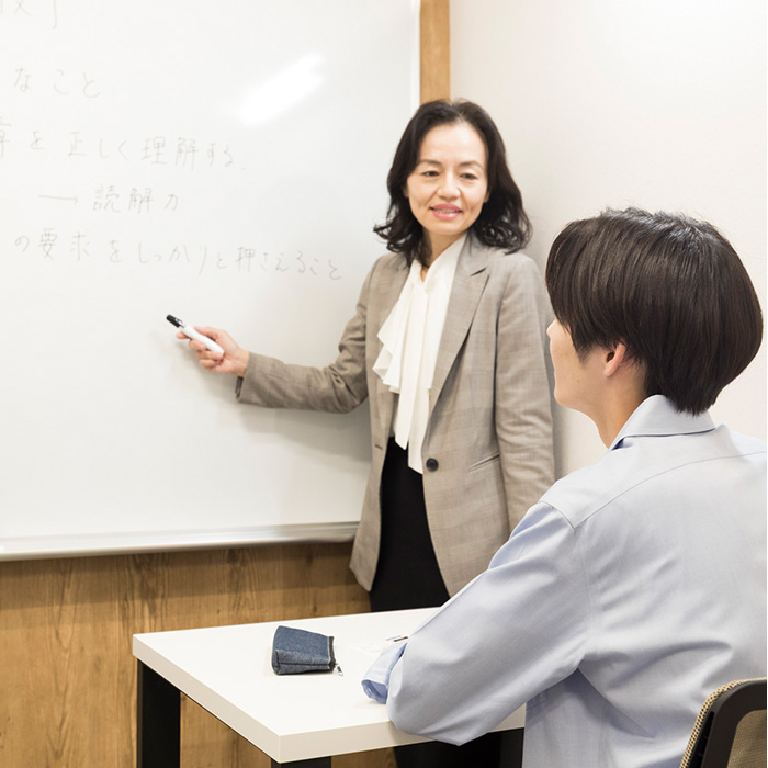この夏、何を優先する？難関大を目指す家庭の「学習計画」と「塾選び」
