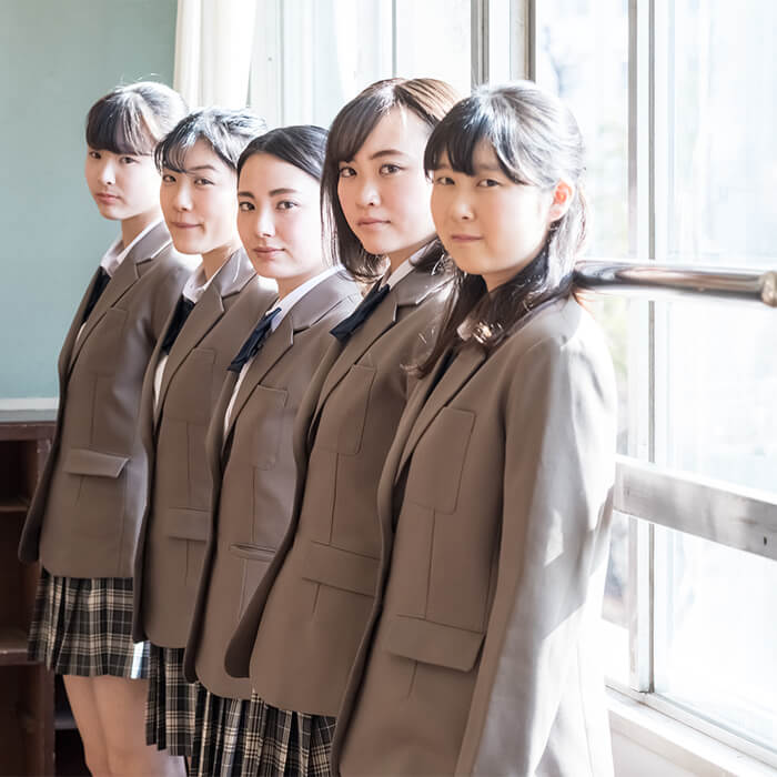 「会員限定: 番外編【2】大妻中野・淑徳与野・東洋英和の回答！人気女子校に聞く「学校質問会」」記事サムネイル