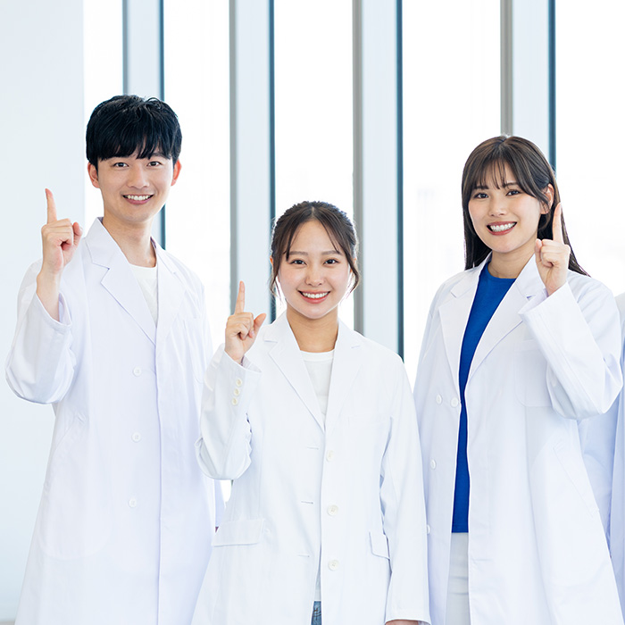 「【医学部受験特集】わが子を医者にする方法」記事サムネイル