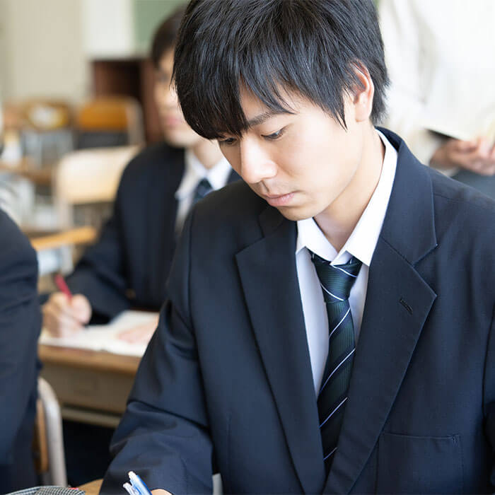 「【大学受験2023】大学入学共通テスト速報！教科・科目平均点（中間集計）」記事サムネイル