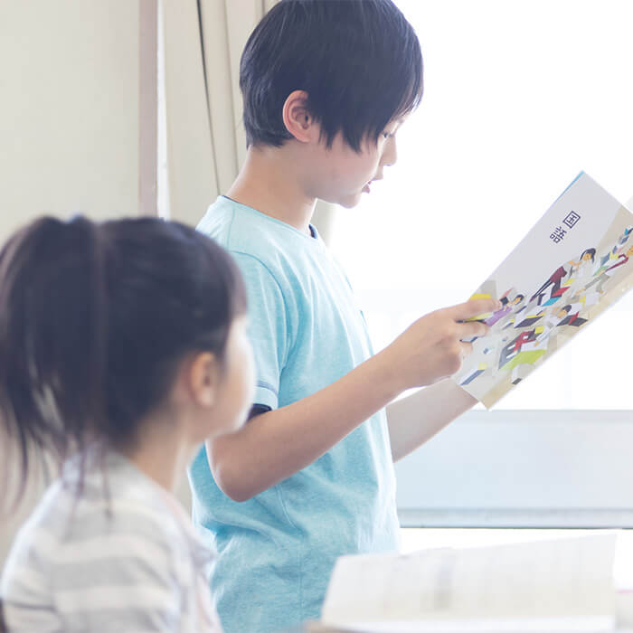 「会員限定: 【中学受験の国語】5年生で伸び悩む原因と効果的な学習方法【後編】」記事サムネイル