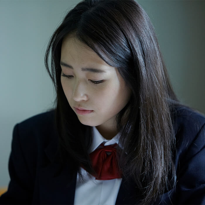 「日比谷ダントツ！ 東京都立進学指導重点7校の東大・京大など難関国公立大学現役合格者数」記事サムネイル