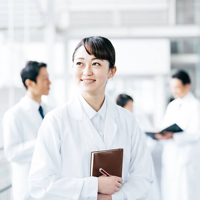 「2022年医学部医学科の現役合格率が高かった一都三県の学校は？」記事サムネイル