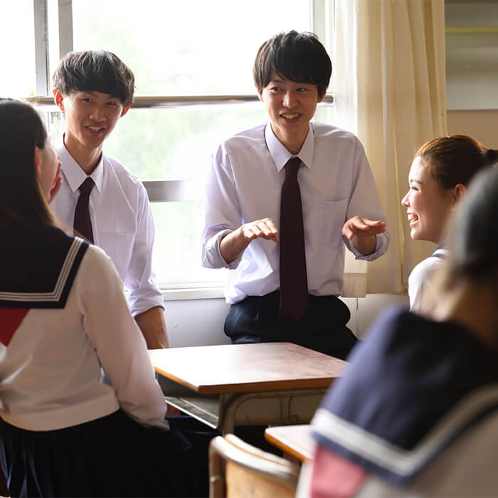 「【中学受検2024】公立中高一貫校・国立中学校のイベント・説明会日程一覧」記事サムネイル