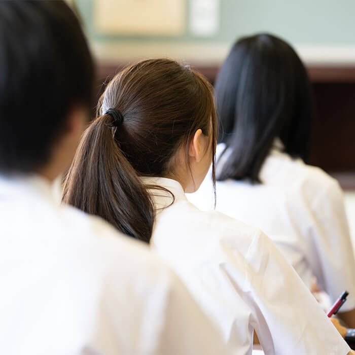 「【大学受験2023】GMARCH付属校・系属校で内部進学率が高い学校は？」記事サムネイル