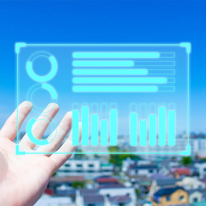 「【大学受験】2023年度に新設する主な学部・学科！ 注目は「データサイエンス学部」」記事サムネイル