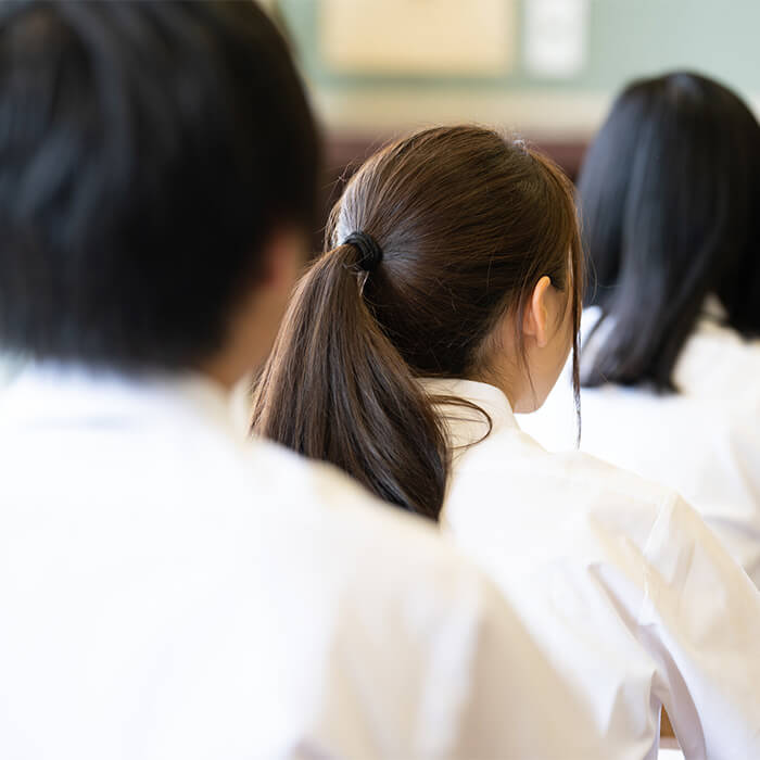 「【大学受験】「高大連携」の目的とメリットとは？大学と私立中高一貫校の取り組みもご紹介」記事サムネイル