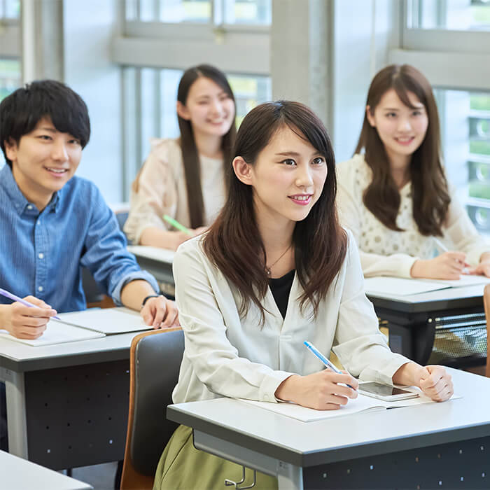 「【大学受験】国公私立医学部、女性の割合・男性の割合が多い大学ランキング！」記事サムネイル