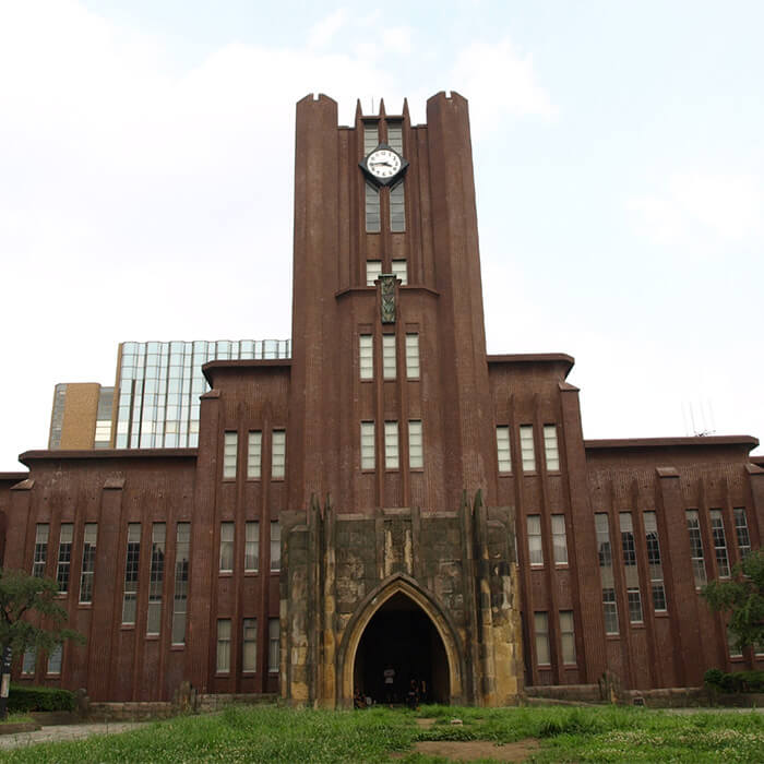 「【大学受験】公開！東大・京大・難関大合格者数速報の注目点」記事サムネイル