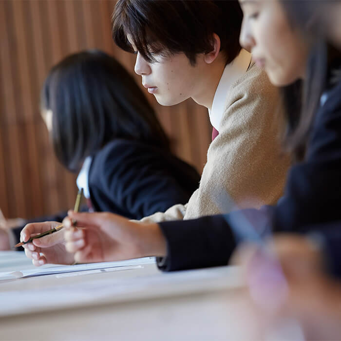 「【大学受験】東大人気に陰りあり？共通テスト・新学習指導要領の影響は？」記事サムネイル