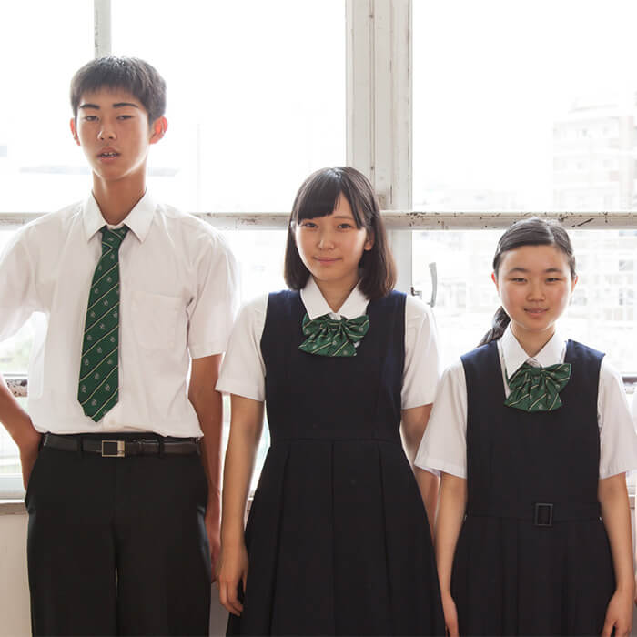 「【中学受験2024】2023年秋開催、男子校・女子校・共学校の文化祭情報」記事サムネイル