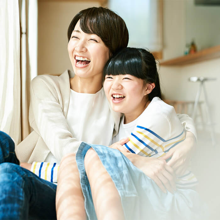 「【中学受験】子どもの「やる気」を引き出す親の関わり方とは？「中学受験を9割成功に導く『母親力』」オンラインセミナーレポート」記事サムネイル