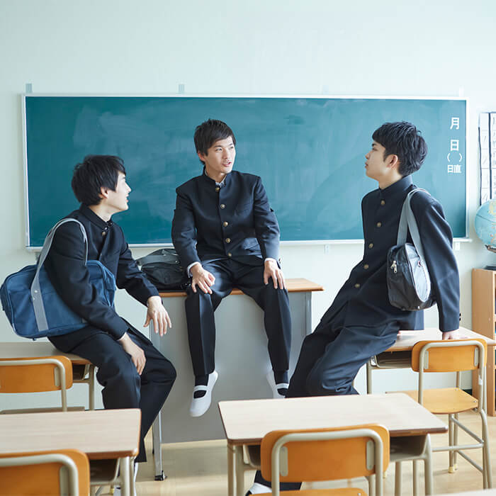 「【中学受験2023】御三家・難関男子19校の学費を調査！(2022年11月7日時点)」記事サムネイル
