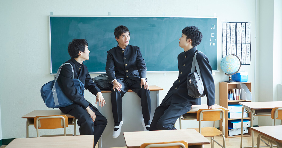 リンク先「」ページのサムネイル画像