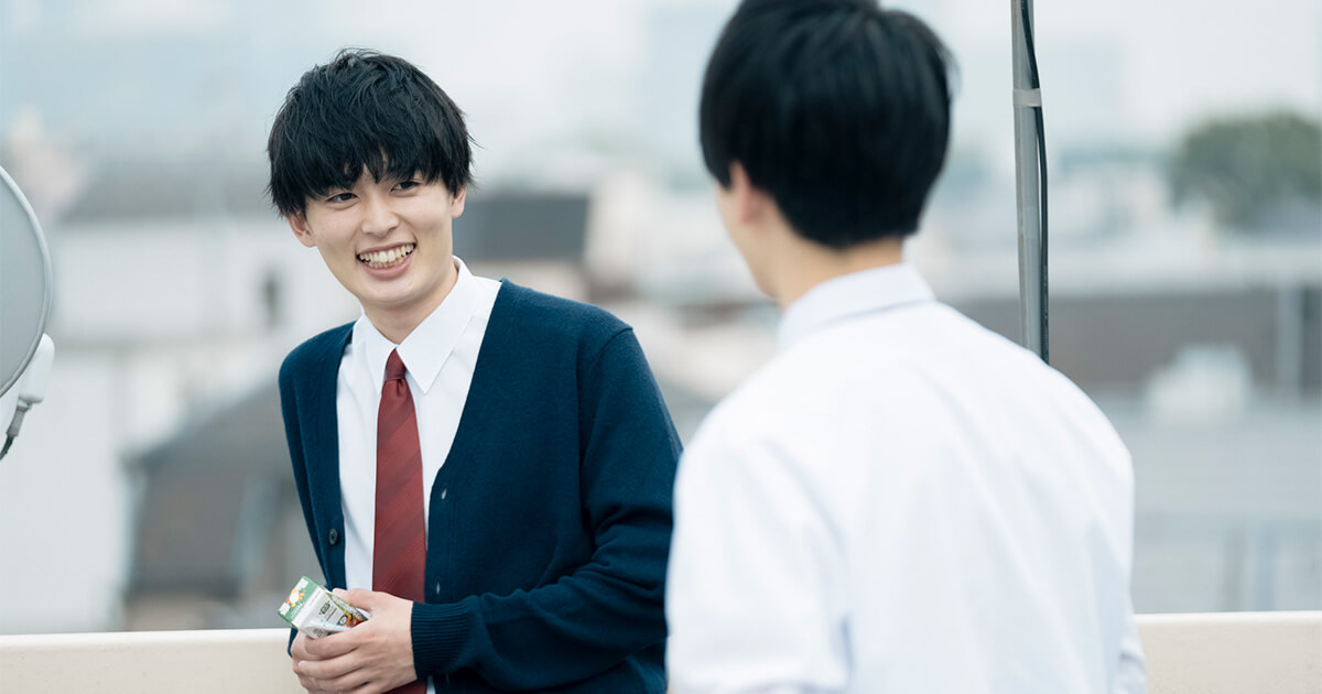 リンク先「」ページのサムネイル画像