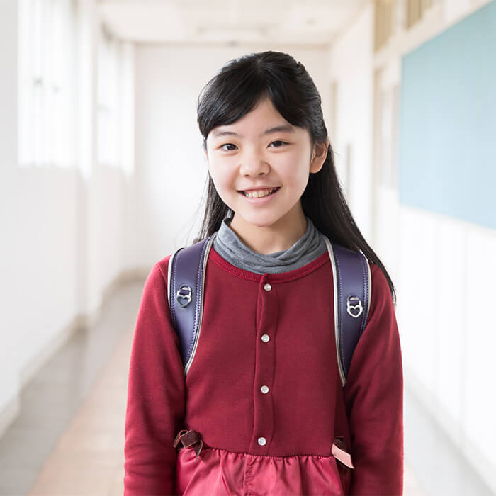 「【中学受験2023】直前期、受験生のやる気の低下や不安に「寄り添う」方法」記事サムネイル