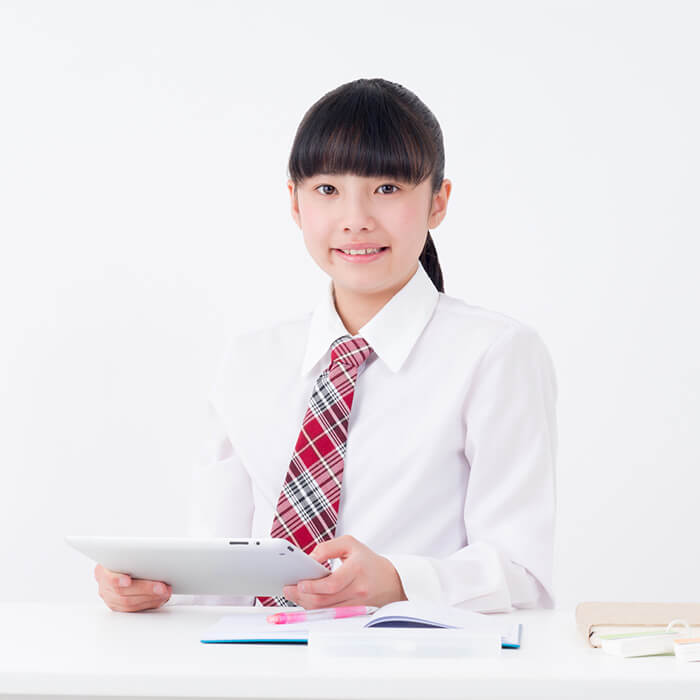 「合格・不合格もすべてが経験に 〜1月校の受け方・合否の捉え方〜繁田 和貴先生」記事サムネイル