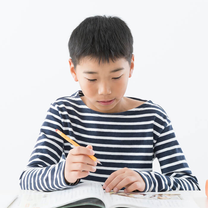 「確実に早く合格を取るためにも安全校は必ず用意〜青山麻美先生」記事サムネイル