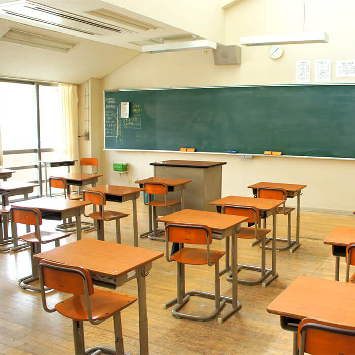 「【中学受験2023】栄東・大宮開成など、埼玉県の人気私立中高一貫校の出願者数速報！」記事サムネイル