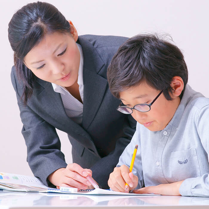 「【中学受験2023】SAPIX・早稲アカ・日能研における難関校合格実績」記事サムネイル