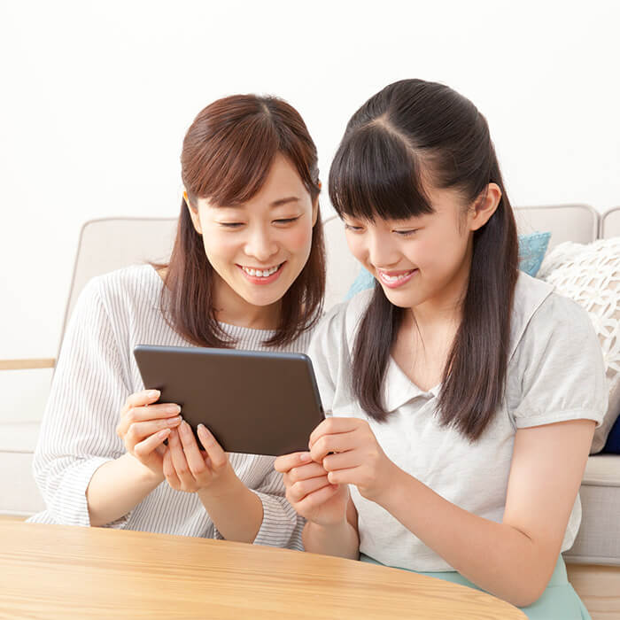 「サピックス6年生、志望校選びに迷走中…【K-mama vol.9】」記事サムネイル