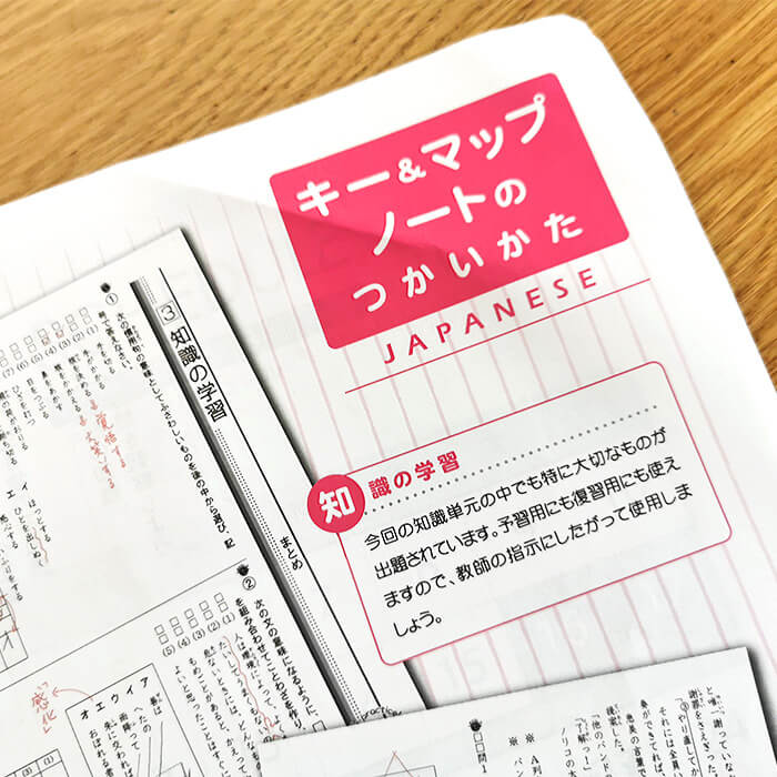 「啓明館5年生、次女の入塾時期をあえて遅らせた作戦とは…？【future vol.3】」記事サムネイル