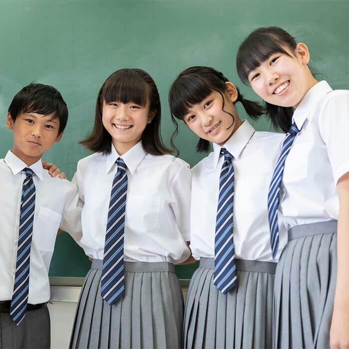 「広尾学園小石川、慶應藤沢のオンライン説明会に参加しました【マイペースママ vol.23】」記事サムネイル